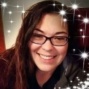 Meet your Posher, Brandi